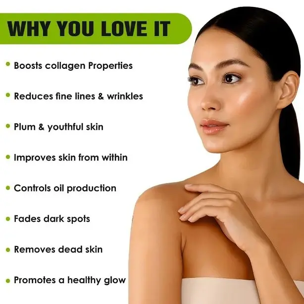 Thumbnail: Shills Charcoal Peel-Off Jelly Mask for Glowing Skin