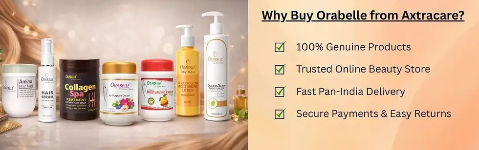 Why BuyOrabelle from Axtracare.webp