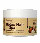 Botox spa 500ml front.webp