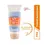 Thumbnail: Spawake Sunscreen UV Skin-Tone Radiant Gel Spf 30