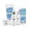 Thumbnail: Spawake brightening skin care kit