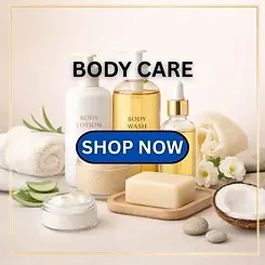 BODY CARE CATAGORY AXTRACARE.webp