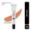 Thumbnail: Spawake Moisture Glow BB Cream 02