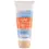 Thumbnail: Spawake tinted spf30 sunscreen