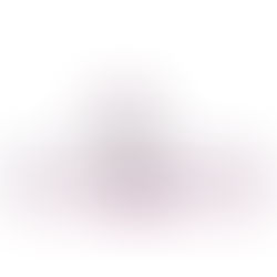 Kulsum's Kaya kalp skin whitening facial kit