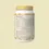 Thumbnail: Orabelle malai kesar all purpose cream cream