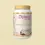 Thumbnail: Orabelle malai kesar cream