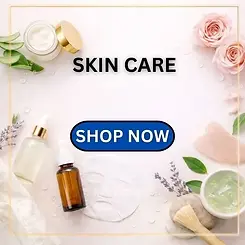SKIN CARE CATAGORY AXTRACARE.webp
