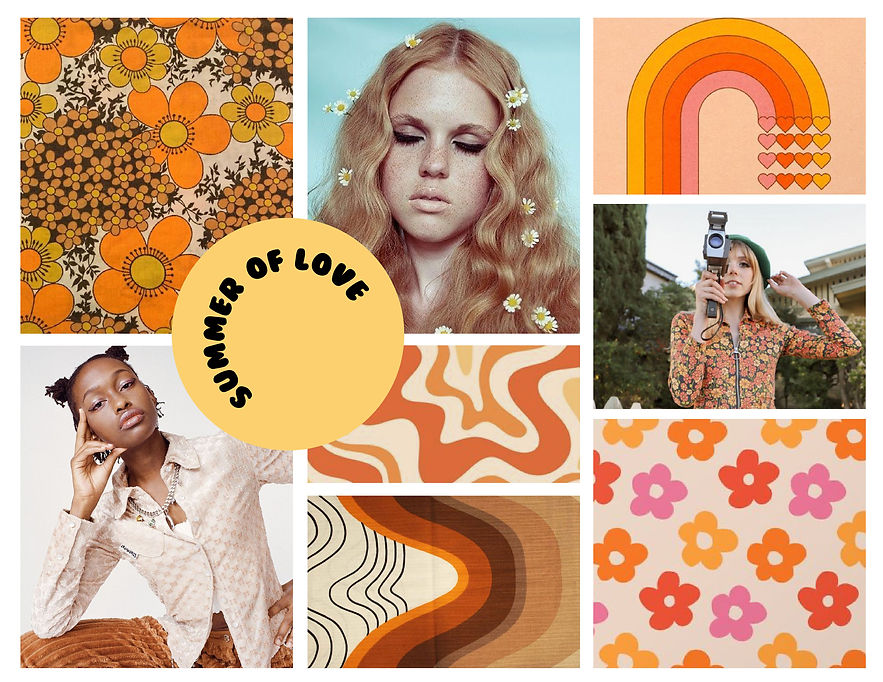 PORTFOLIO 2-01-01.jpg