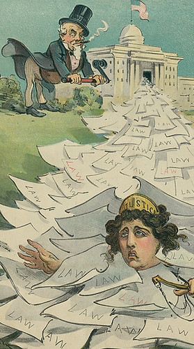 1024px-PuckMagazine10Jan1900.jpg