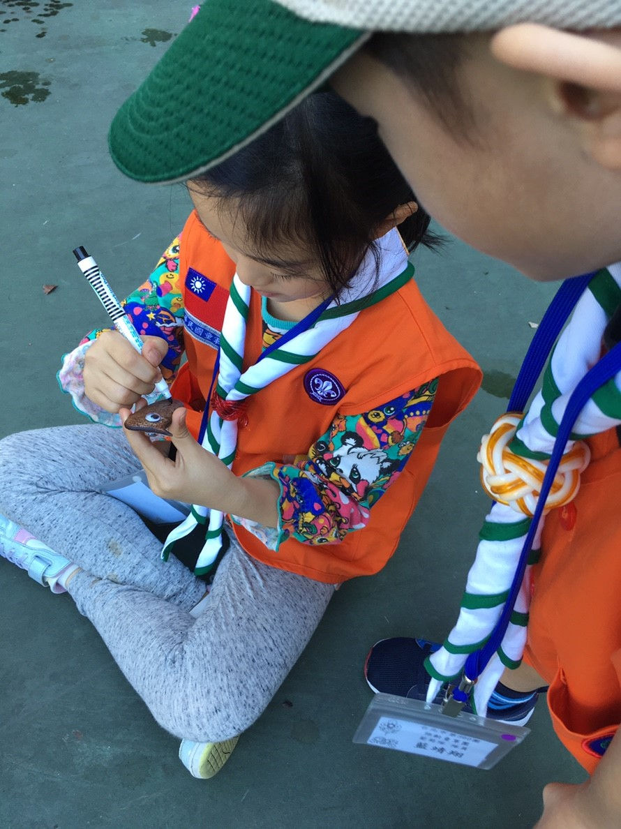 caa234f164e439f0d373946a2e5b9bffc_204534