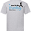 Thumbnail: Unisex T-Shirt