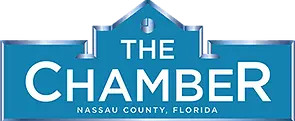 Nassau-County-FL-Chamber-logo.png.webp