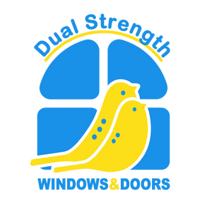 Dual Strength
Windows and Doors Inc.