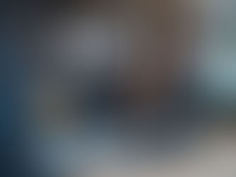 EDCO I OEFENING TUSSEN BUIKGEVOEL EN CIJFERS