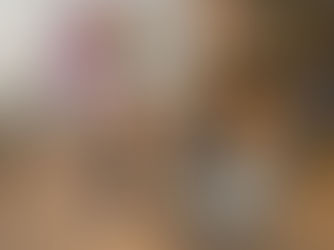 BEMATRIX I VEERKACHTIGE FINANCE ALS GIDS IN MOEILIJKE TIJDEN