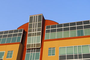 Project Archive | JCM Architecture | Missoula, MT