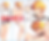 Thumbnail: Dakimakura-Cover Rev.2  ( Sakuraprin )