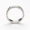 Thumbnail: Wide Brick Ring