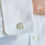 Thumbnail: Roman Village Cufflinks 