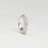 Thumbnail: Sea Urchin Ring