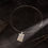 Thumbnail: Roman Village Neckpiece