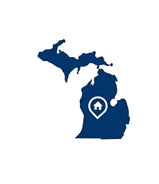 2024 Emerging Leader Nomination Cards (1).png