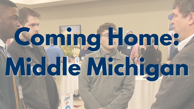 Coming Home Middle Michigan (1).png