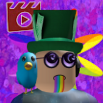 E88F168B-819D-4490-9CFA-F1410E81D416.png