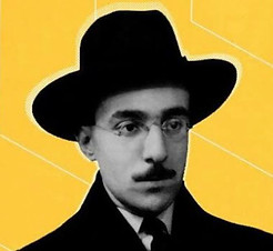 WhatsApp Image 2022-09-16 at 18.55.35.jpeg