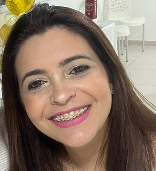 WhatsApp Image 2023-01-03 at 21.00.17.jpeg