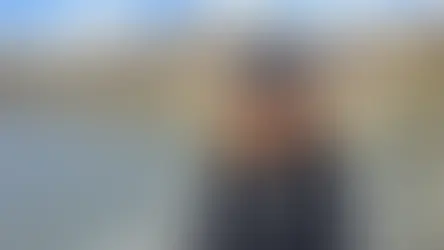Quando o Vento Contrário Ensina