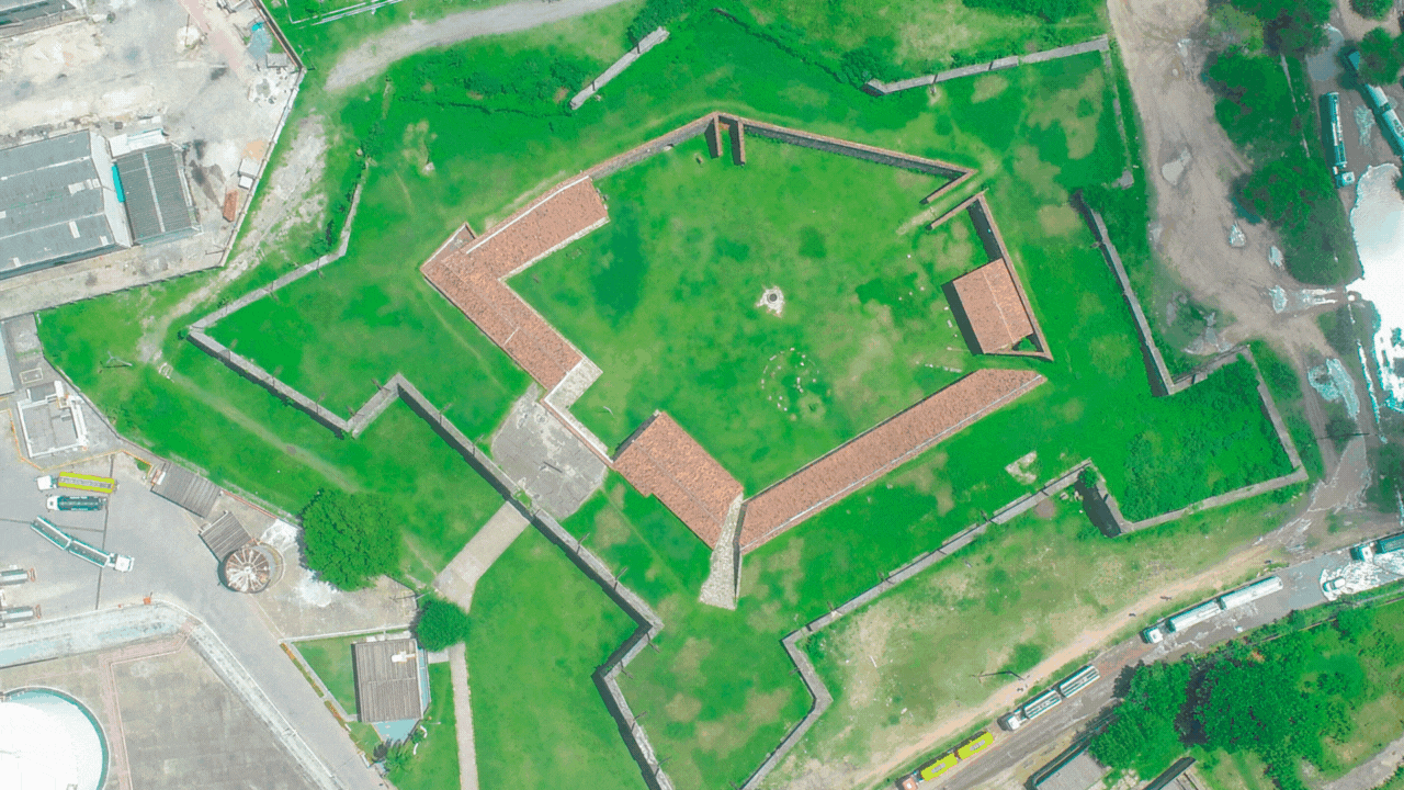 Miniatura youtube dinheiro online grátis  (1).gif