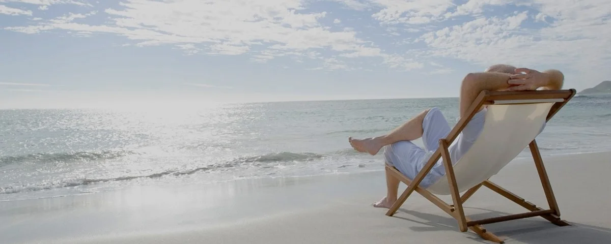 Beach Vacation_edited_edited.webp