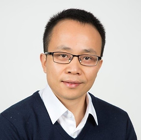 dr hu.jpg