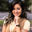 Writer: Brianda Garcia