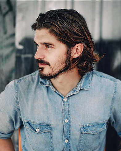 Author Photo.PNG