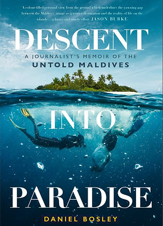 Cover.jpg