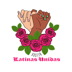 Austin Latinas Unidas