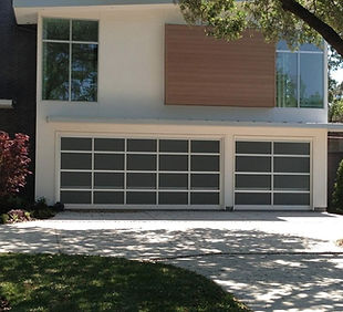 Custom Garg Door.jpg