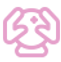 icons8-psychic-48.png