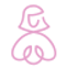 icons8-psychic-50.png
