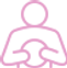 icons8-psychic-reading-50.png