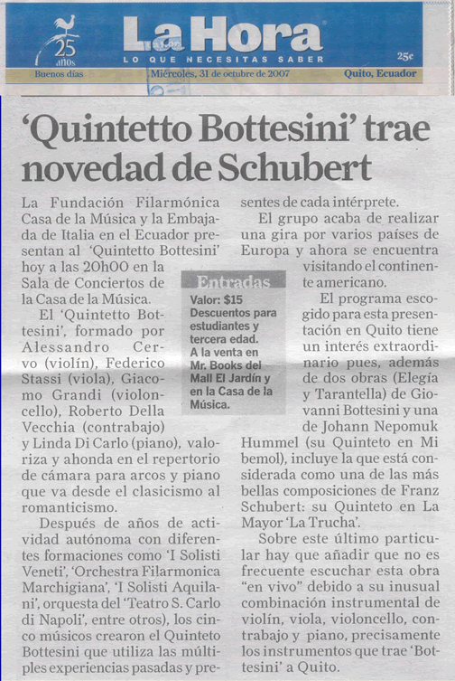 Quito