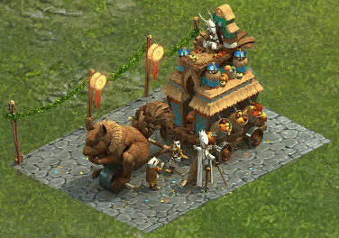 carnival2020-a-halfling-carriage.gif