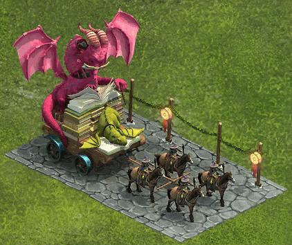 Char du dragon.gif