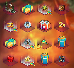 winter-magic-2x-revealed.jpg