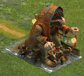 carnival2020-troll-float.gif
