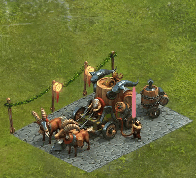 Chariot de la brasserie des Nains.gif