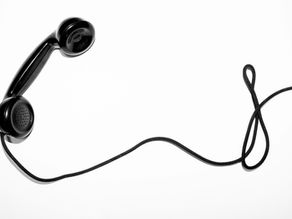 営業代行テレアポで売上アップ！成功事例と活用法を紹介